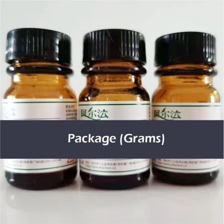 CAS 64519-44-4 (1R,2S,5R)-5-Methyl-2-isopropylcyclohexyl 5-oxo-L-prolinate