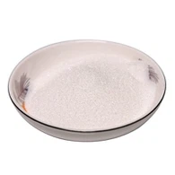 CAS:1138-80-3| N-Carbobenzyloxyglycine