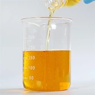 HC-850 Aġent Antistatiku Katjoniku ta' Prestazzjoni Għolja