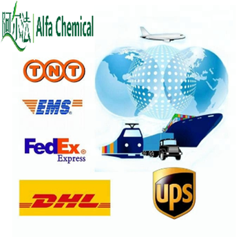 CAS: 1002-57-9 | 8-Aminooctanoic Acid