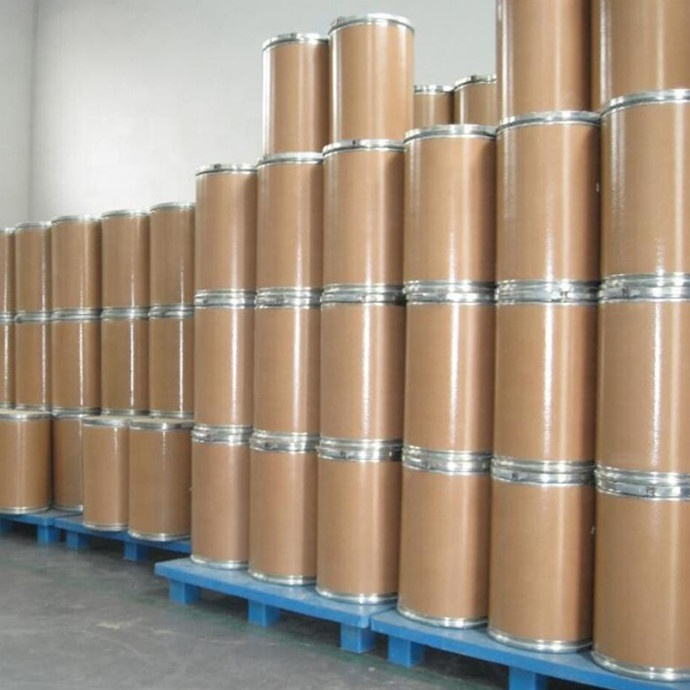 CAS: 1002-57-9 | 8-Aminooctanoic Acid