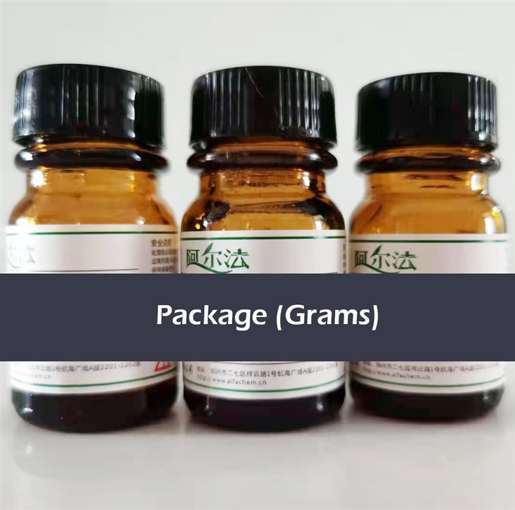 CAS:140675-42-9|1-(3,5-Difluoro-2-hydroxyphenyl)ethanone