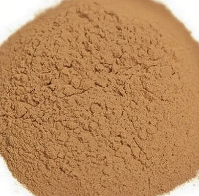 CAS 1660960-30-4 | 4,4''-Dihydroxy-1,1':4',1''-terbenzene-3,3''-dicarboxylic Acid factory