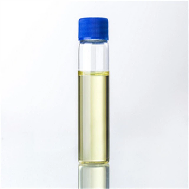 CAS:2217-07-4 | N,N-DI-N-PROPYLANILINE