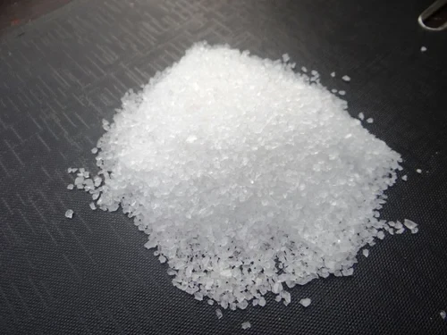 CAS 4779-31-1 | N-Carbobenzyloxy-L-aspartic Acid 1-Benzyl Ester