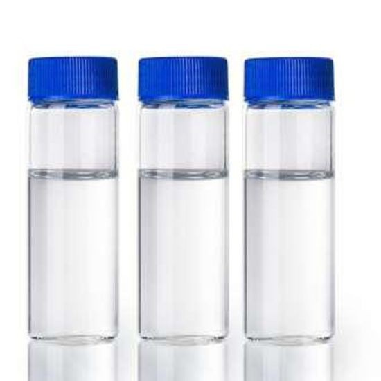 CAS:49769-78-0 | DIMETHYL BENZYLMALONATE