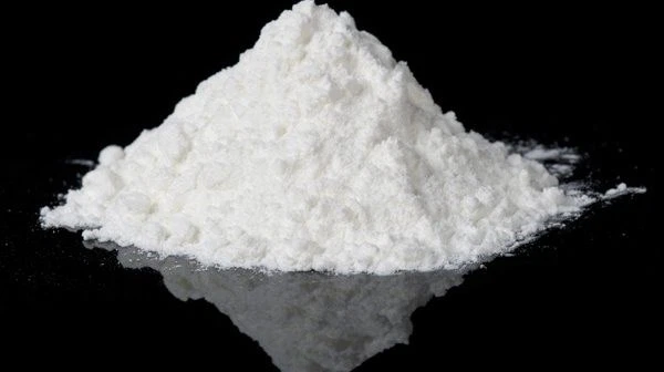 CAS 513-77-9 | Barium Carbonate