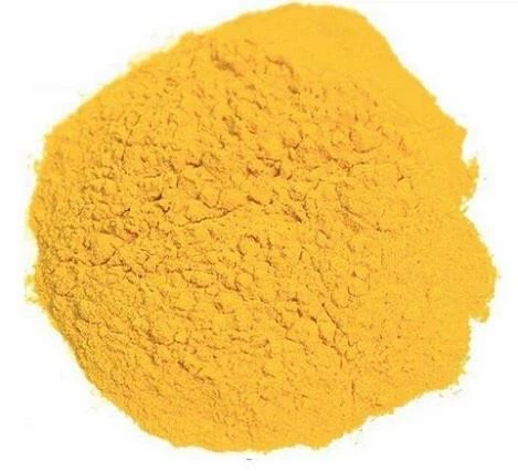 CAS:6375-55-9 | Acid Yellow 42