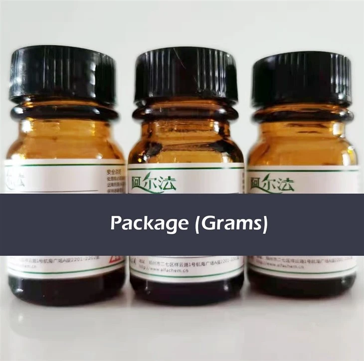 CAS:7790-22-9| Lithium Iodide Trihydrate