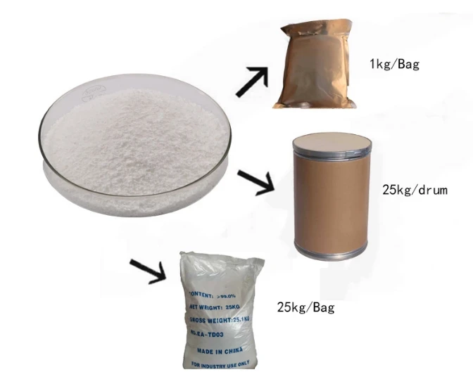CAS No.40150-98-9 | 4-Isobutylbenzaldehyde