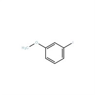 3-Iodoanisole CAS 766-85-8
