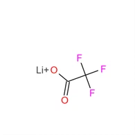 CAS 2923-17-3 TRIFLUOROACETATE TAL-LITJU
