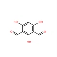 CAS 4396-13-8|2,4,6-Trihydroxyisophthalaldehyde