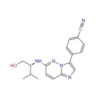CAS:61970-08-9|SEPHAROSE CL-4B