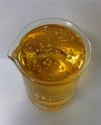 PCB Likwidu Photoimageable Solder Maskra Linka Reżina|Alkali-Solubbli o-Cresol Novolac Epoxy Acrylate|Curable UV, Fotosensittività Għolja, Żviluppabbli Alkali, Reżistenti għas-Sħana u Kimika|Għall-Manifatturi tal-Linka tal-Maskri tal-Isweldjar