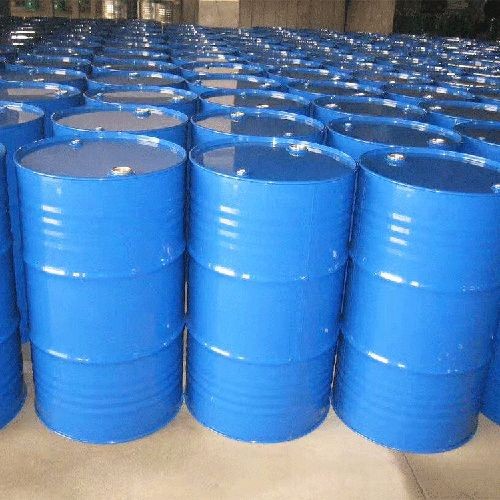 Styrene Butadiene 50 Latex